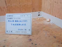 FRP01 (800x600).jpg